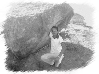 ahmed